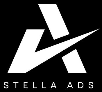 Stella Ads